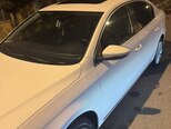 Volkswagen Passat-9