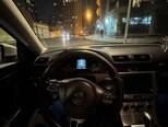 Volkswagen Passat-12