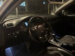 Volkswagen Passat-11