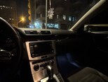 Volkswagen Passat-13