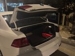 Volkswagen Passat-15