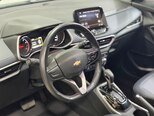 Chevrolet Tracker-7