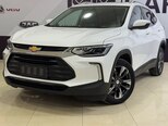 Chevrolet Tracker-2