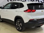 Chevrolet Tracker-5