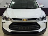 Chevrolet Tracker-1