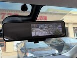 Nissan Note-17