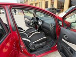 Nissan Note-14