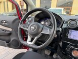 Nissan Note-9