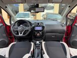 Nissan Note-15