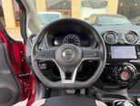 Nissan Note-10