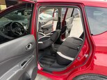 Nissan Note-13