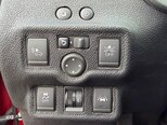 Nissan Note-18