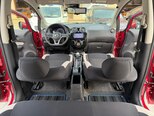 Nissan Note-12