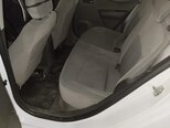 Chevrolet Cobalt-6