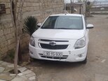Chevrolet Cobalt-1