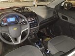 Chevrolet Cobalt-7