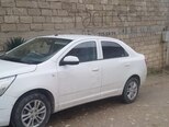 Chevrolet Cobalt-2