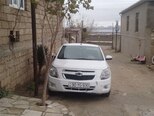 Chevrolet Cobalt-3