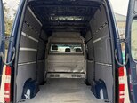 Mercedes Sprinter 315-8