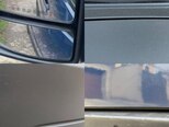 Mercedes Sprinter 315-20