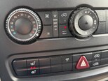 Mercedes Sprinter 315-16