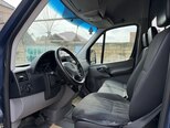 Mercedes Sprinter 315-13