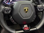 Lamborghini Huracan-11