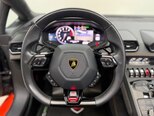 Lamborghini Huracan-10