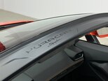 Lamborghini Huracan-13
