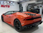 Lamborghini Huracan-6