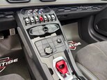 Lamborghini Huracan-15
