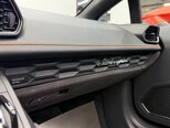 Lamborghini Huracan-17