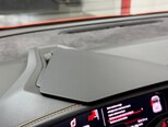 Lamborghini Huracan-12