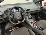 Lamborghini Huracan-9