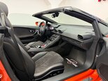 Lamborghini Huracan-19