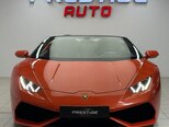 Lamborghini Huracan-3