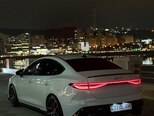 BYD Seal 05-4