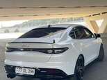 BYD Seal 05-2