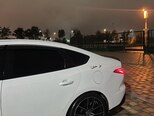 BYD Seal 05-7