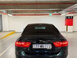 Jaguar XE-3