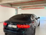 Jaguar XE-2