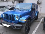 Jeep Wrangler-3
