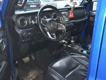 Jeep Wrangler-4