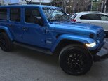 Jeep Wrangler-8