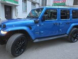 Jeep Wrangler-6