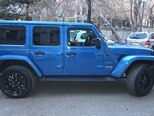 Jeep Wrangler-7