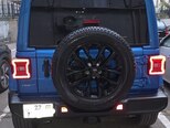 Jeep Wrangler-5