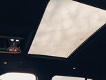 BYD Leopard 7-18