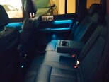 BYD Leopard 7-17