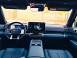 BYD Leopard 7-12
